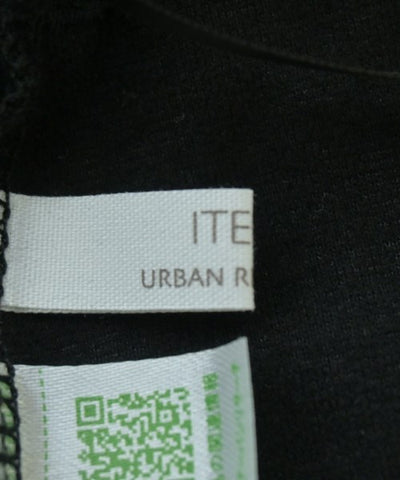 ITEMS URBAN RESEARCH Long/Maxi length skirts