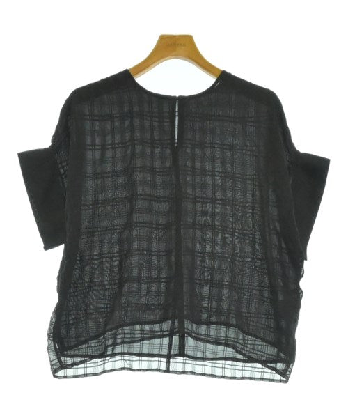 ITEMS URBAN RESEARCH Casual shirts