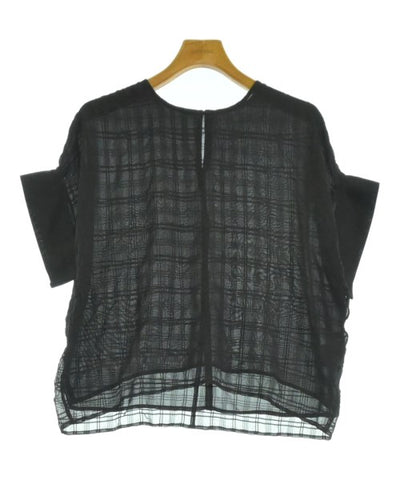 ITEMS URBAN RESEARCH Casual shirts