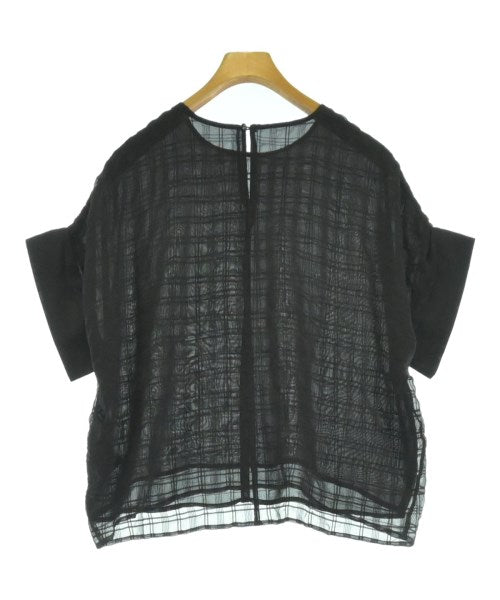 ITEMS URBAN RESEARCH Casual shirts