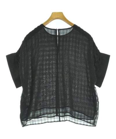 ITEMS URBAN RESEARCH Casual shirts