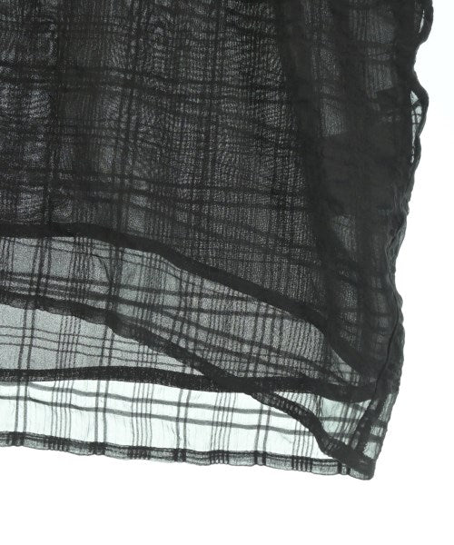 ITEMS URBAN RESEARCH Casual shirts