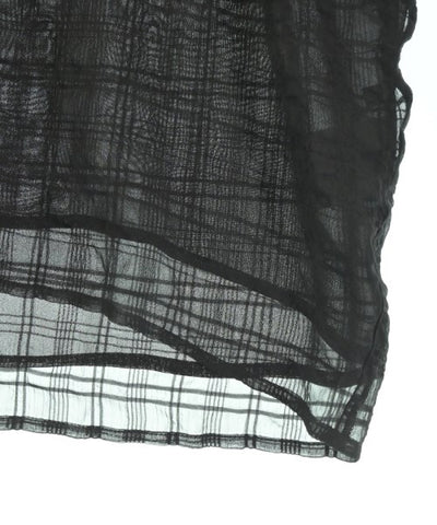 ITEMS URBAN RESEARCH Casual shirts