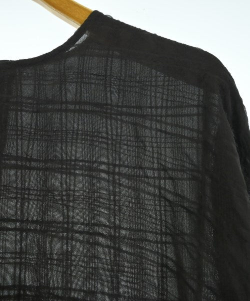 ITEMS URBAN RESEARCH Casual shirts