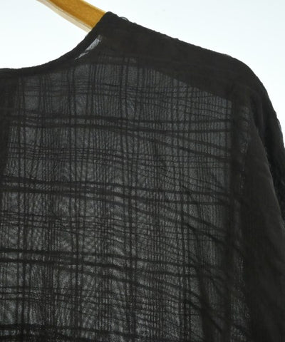 ITEMS URBAN RESEARCH Casual shirts