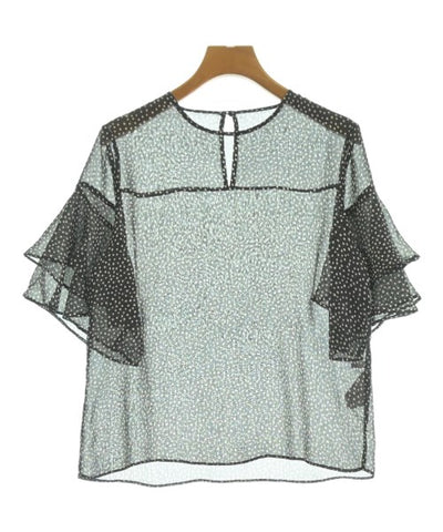 ITEMS URBAN RESEARCH Blouses