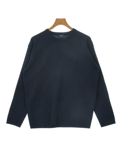 ITEMS URBAN RESEARCH Sweaters