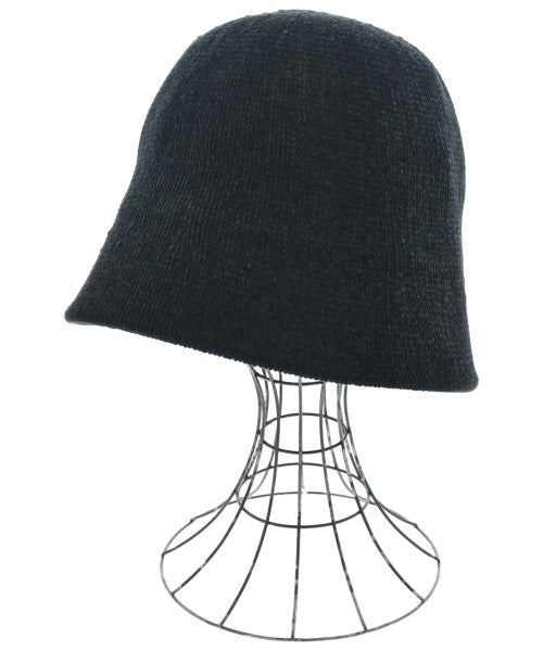 ITEMS URBAN RESEARCH Hats