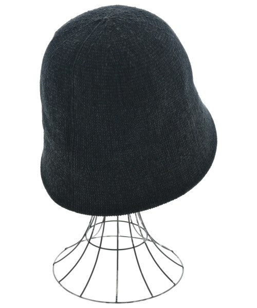 ITEMS URBAN RESEARCH Hats