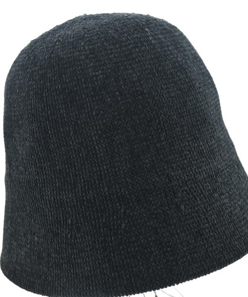 ITEMS URBAN RESEARCH Hats