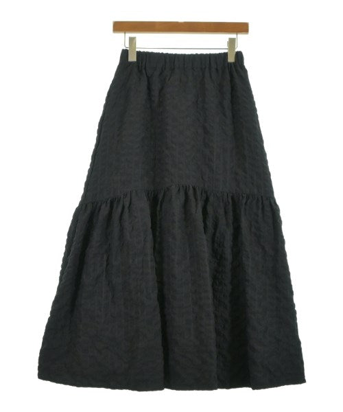 ITEMS URBAN RESEARCH Long/Maxi length skirts