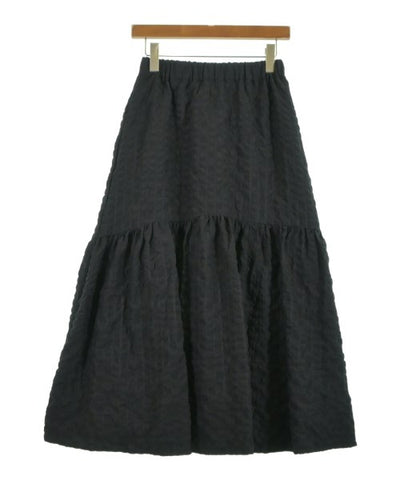 ITEMS URBAN RESEARCH Long/Maxi length skirts