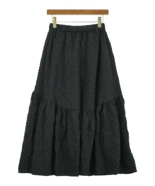 ITEMS URBAN RESEARCH Long/Maxi length skirts