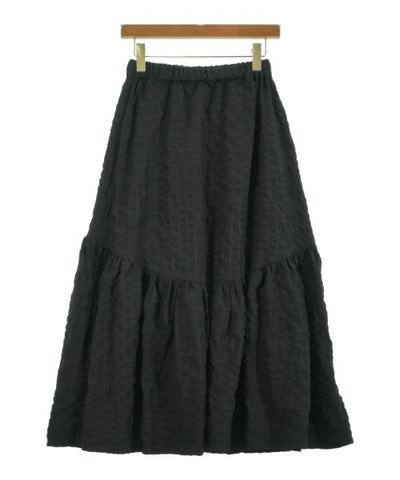 ITEMS URBAN RESEARCH Long/Maxi length skirts