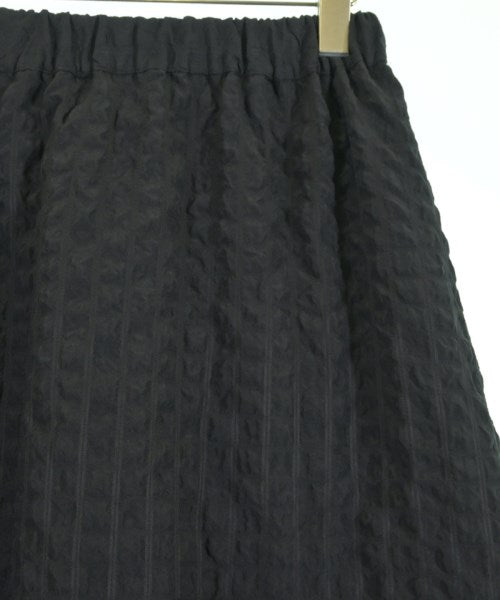 ITEMS URBAN RESEARCH Long/Maxi length skirts