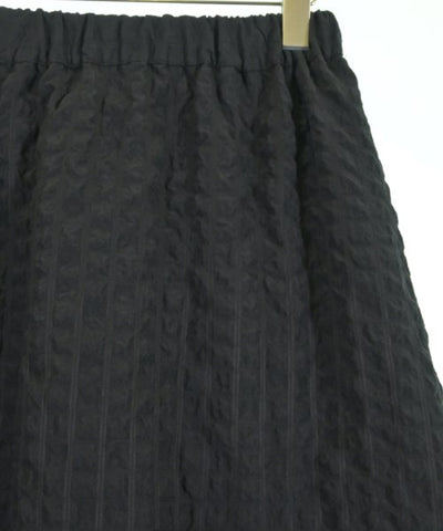 ITEMS URBAN RESEARCH Long/Maxi length skirts