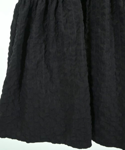 ITEMS URBAN RESEARCH Long/Maxi length skirts