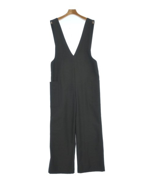ITEMS URBAN RESEARCH Overalls/ Rompers/ Jumpsuits