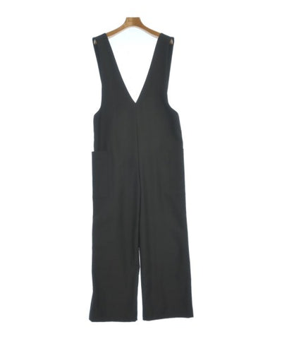 ITEMS URBAN RESEARCH Overalls/ Rompers/ Jumpsuits