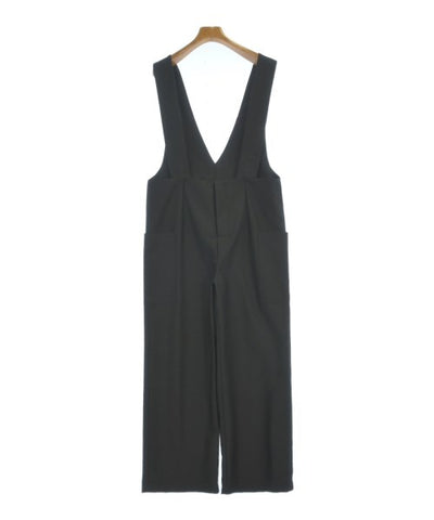 ITEMS URBAN RESEARCH Overalls/ Rompers/ Jumpsuits