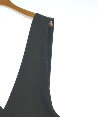 ITEMS URBAN RESEARCH Overalls/ Rompers/ Jumpsuits