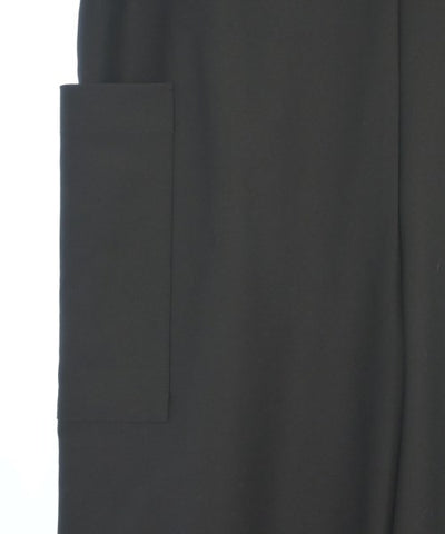 ITEMS URBAN RESEARCH Overalls/ Rompers/ Jumpsuits