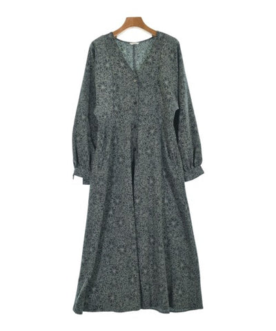 ITEMS URBAN RESEARCH Dresses