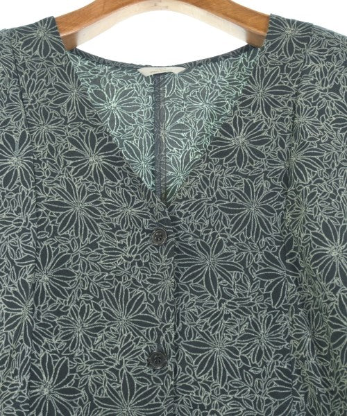 ITEMS URBAN RESEARCH Dresses