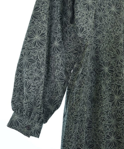 ITEMS URBAN RESEARCH Dresses