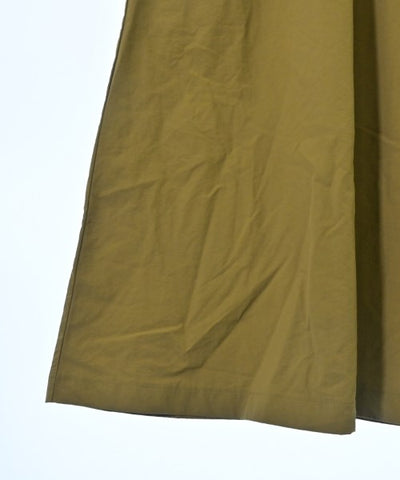 ITEMS URBAN RESEARCH Dresses