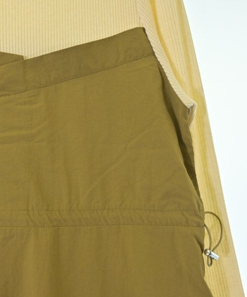 ITEMS URBAN RESEARCH Dresses