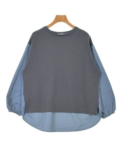 ITEMS URBAN RESEARCH Tee Shirts/Tops