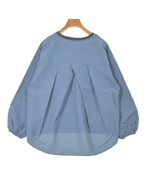 ITEMS URBAN RESEARCH Tee Shirts/Tops