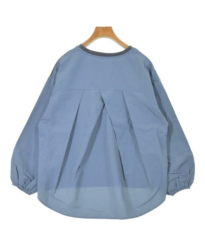 ITEMS URBAN RESEARCH Tee Shirts/Tops