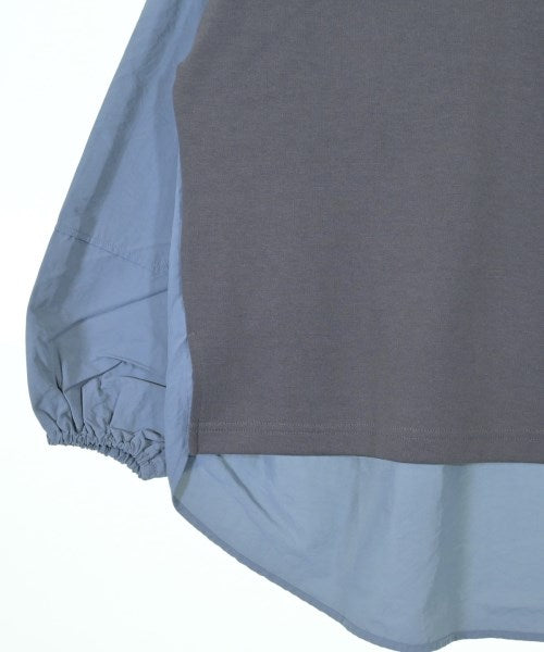 ITEMS URBAN RESEARCH Tee Shirts/Tops