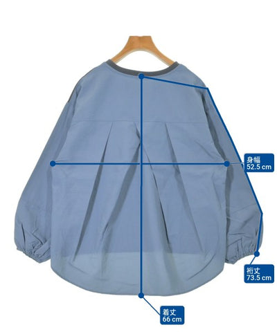 ITEMS URBAN RESEARCH Tee Shirts/Tops