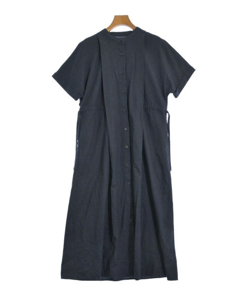 ITEMS URBAN RESEARCH Dresses