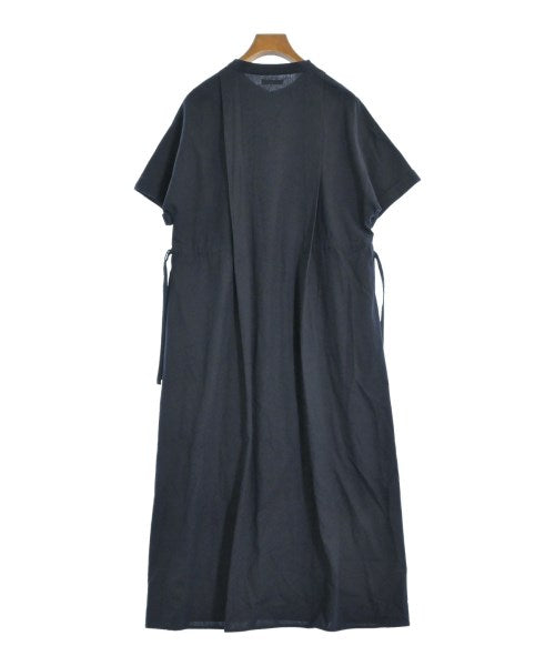 ITEMS URBAN RESEARCH Dresses