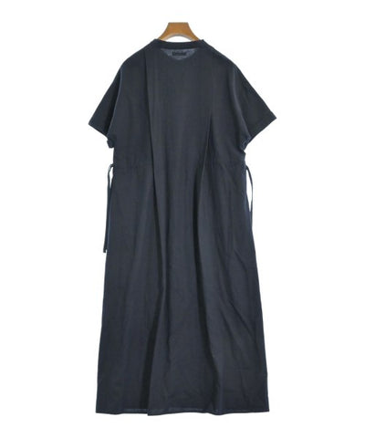 ITEMS URBAN RESEARCH Dresses