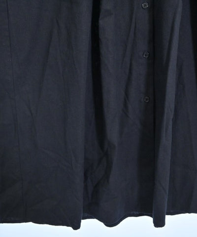 ITEMS URBAN RESEARCH Dresses