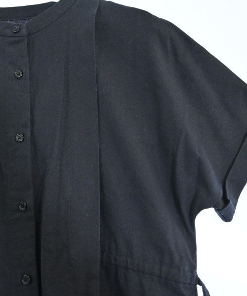 ITEMS URBAN RESEARCH Dresses