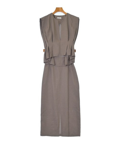 ITEMS URBAN RESEARCH Other