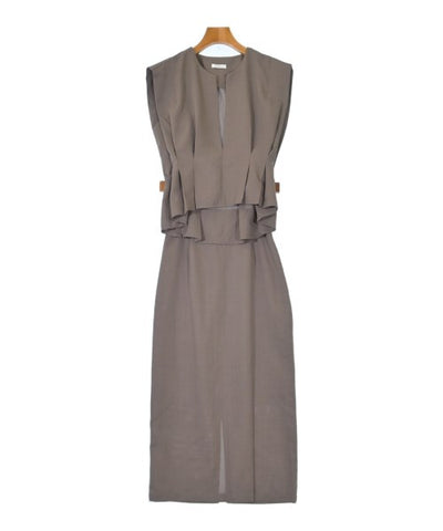 ITEMS URBAN RESEARCH Other