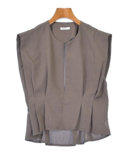 ITEMS URBAN RESEARCH Other