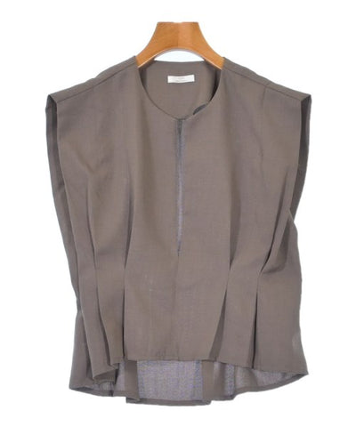 ITEMS URBAN RESEARCH Other