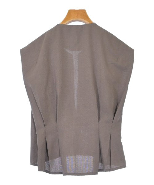 ITEMS URBAN RESEARCH Other