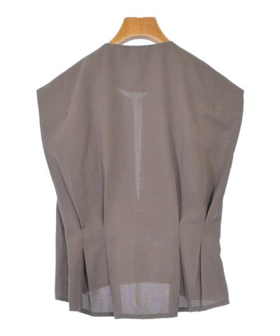 ITEMS URBAN RESEARCH Other