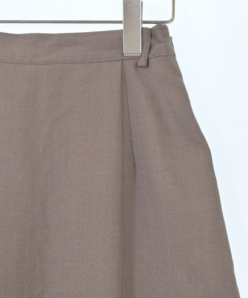 ITEMS URBAN RESEARCH Other