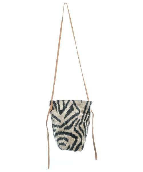 Kilim ARTS Shoulder bags