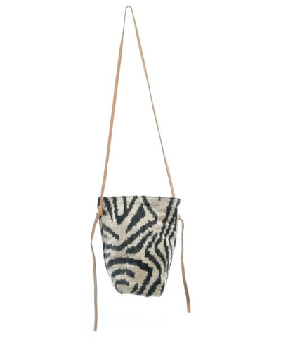 Kilim ARTS Shoulder bags